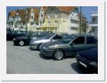 Rasso Nord 080706 016 * 800 x 600 * (92KB)